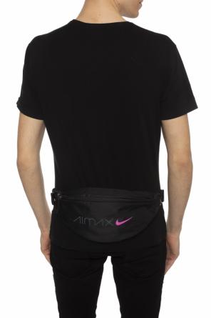 Logo-printed belt bag, zdjęcie 2 Logo-printed belt bag od Nike
